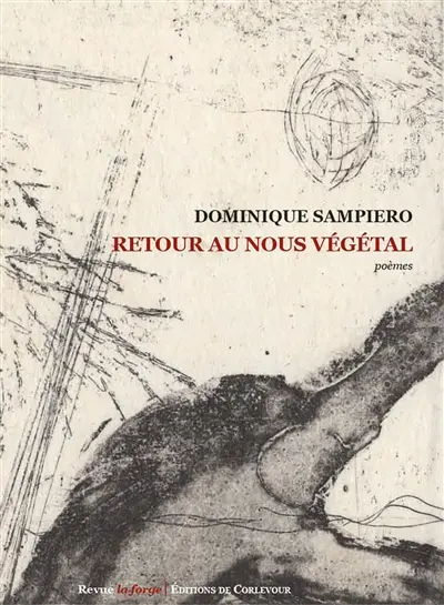 Retour au nous végétal