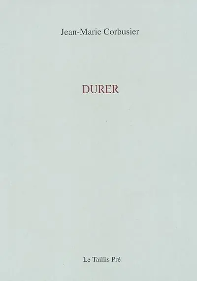 Durer