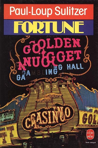 Fortune
