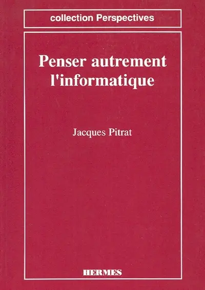 Pluridisciplinarité dans les sciences cognitives
