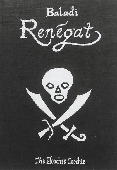 Renégat