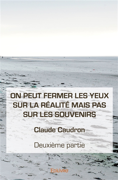 On peut fermer les yeux sur...