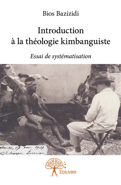 Introduction à la théologie...