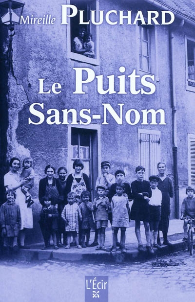 Le puits Sans-Nom