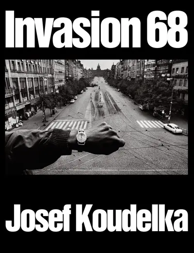 Invasion 68