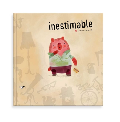 Inestimable