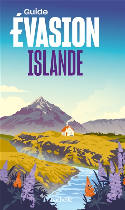 Islande