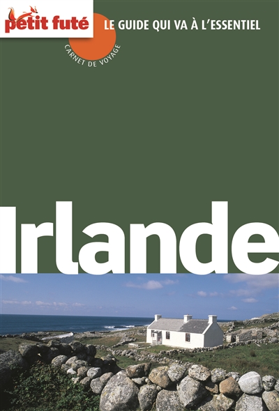 Irlande