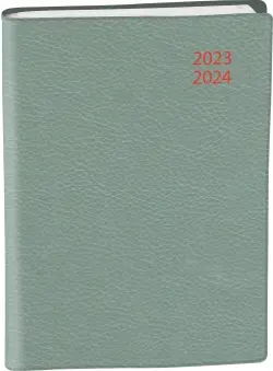 Agenda Prions en Eglise septembre 2023-2024 : L'évangile au coeur de votre journée