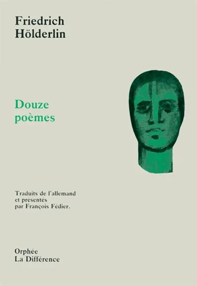 Douze poèmes