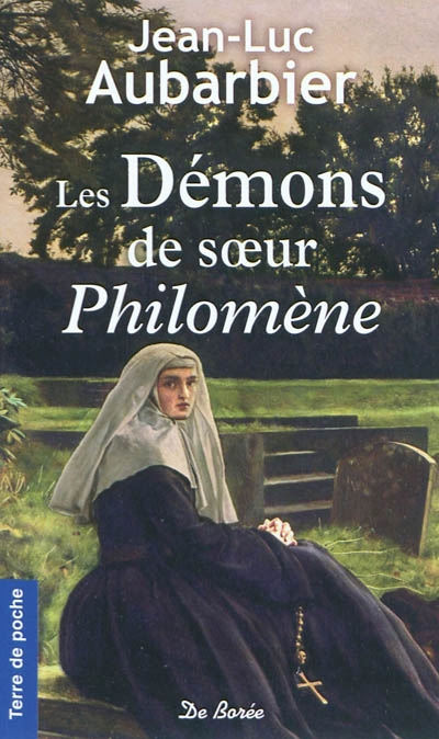 Les démons de soeur Philomène