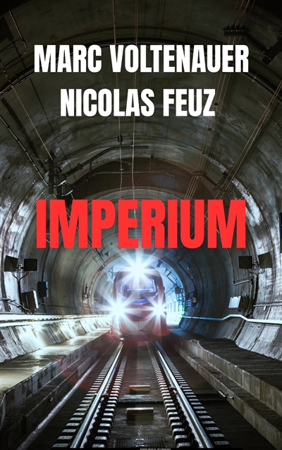 Imperium