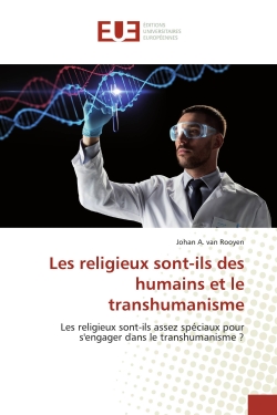 Les religieux sont-ils des...
