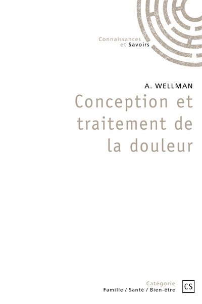 Conception et traitement de...