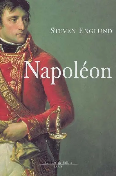 Napoléon
