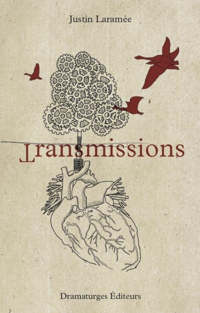 Transmissions