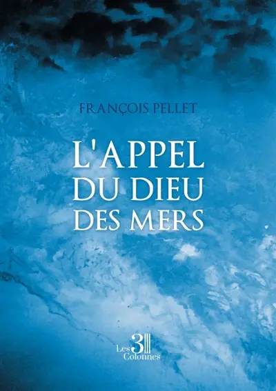 L'Appel du Dieu des Mers