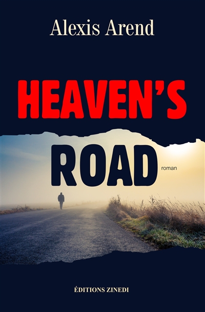 Heaven's road