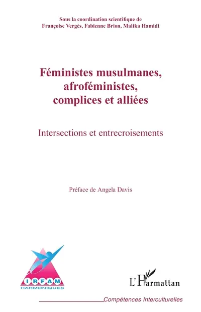 Féministes, musulmanes, afroféministes, complices et alliées : intersections et entrecroisements