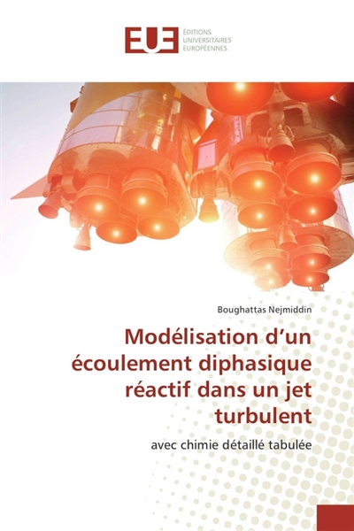 Modélisation d'un...