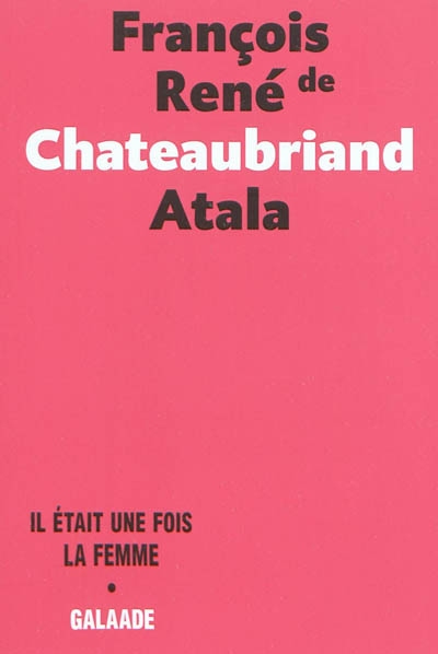 Atala