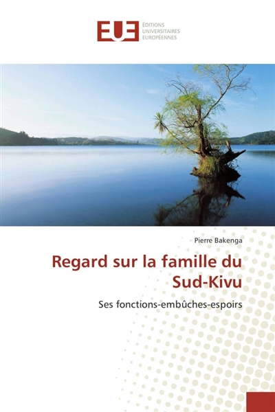 Regard sur la famille du...