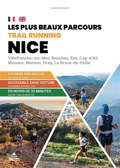 Nice : les plus beaux...