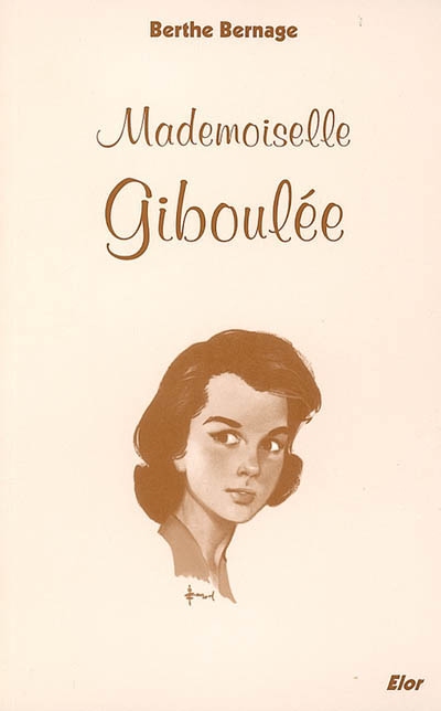 Mademoiselle Giboulée