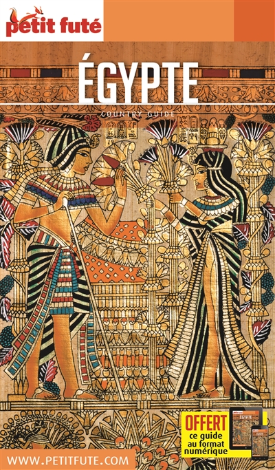 Egypte : 2018-2019