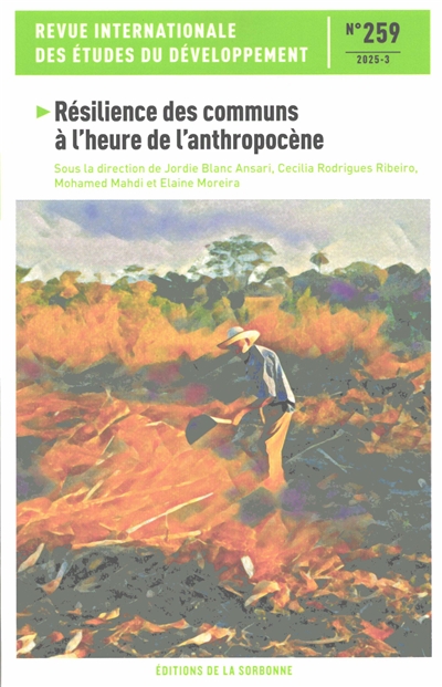 Revue internationale des...