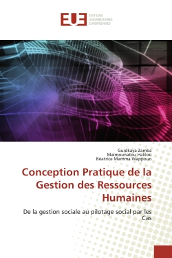 Conception Pratique de la...