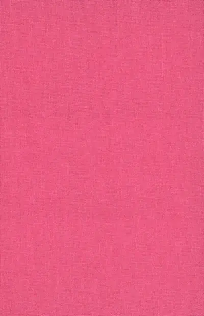 Salons et expositions à Lyon, 1786-1918 : catalogue des exposants et liste de leurs oeuvres