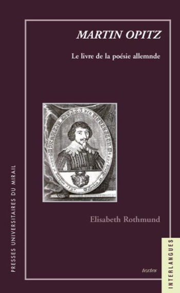 Le livre de la poésie...