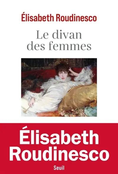 Le divan des femmes Le divan des femmes