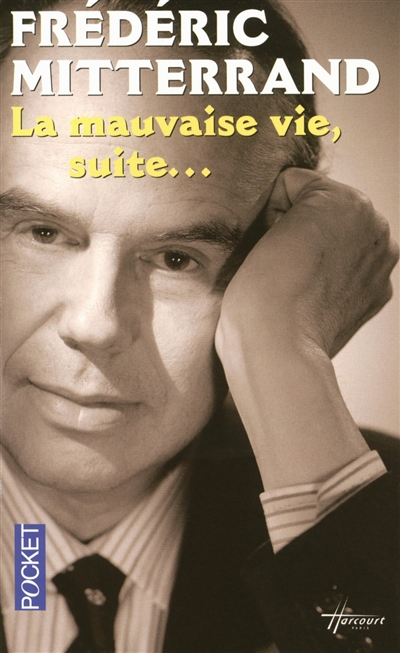 La mauvaise vie, suite... : le Festival de Cannes