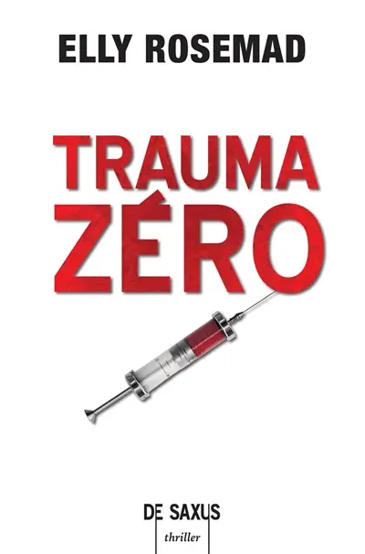 Trauma zéro