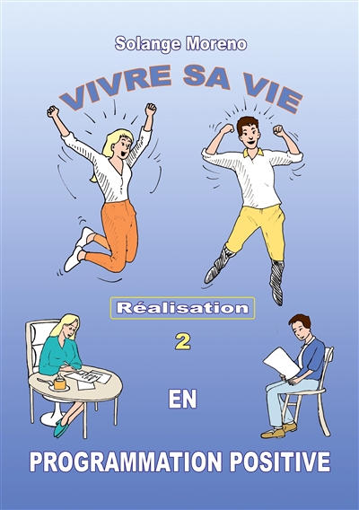 Vivre sa vie en...