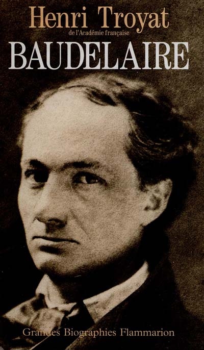 Baudelaire