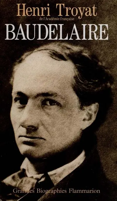 Baudelaire