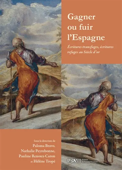 Gagner ou fuir l'Espagne ?