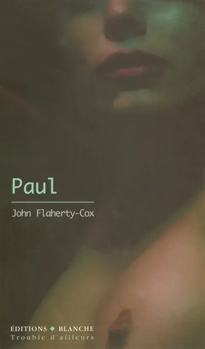Paul