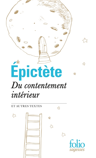 Du contentement intérieur : et autres textes