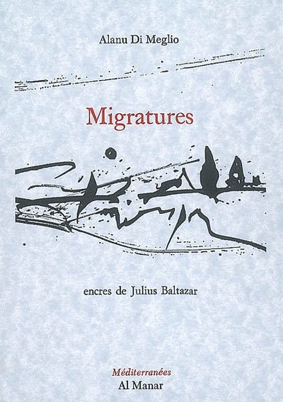 Migratures