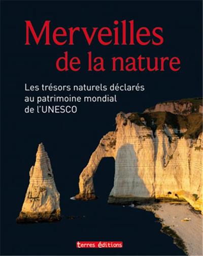 Merveilles de la nature