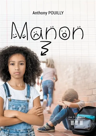Manon