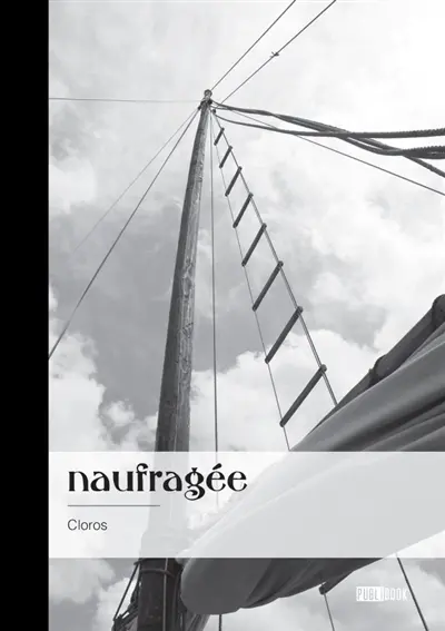Naufragée