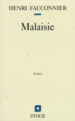 Malaisie