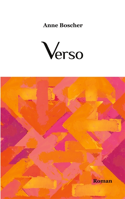 Verso