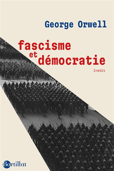 Fascisme et démocratie :...