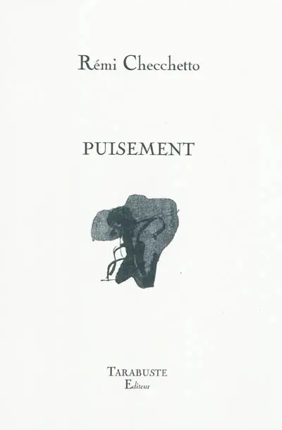 Puisement